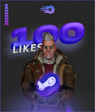 100x Funny Upvotes