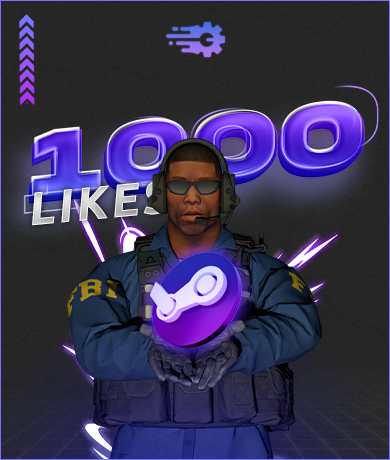 1000x Funny Upvotes
