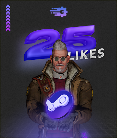 25x Funny Upvotes